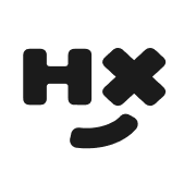 Humanitix