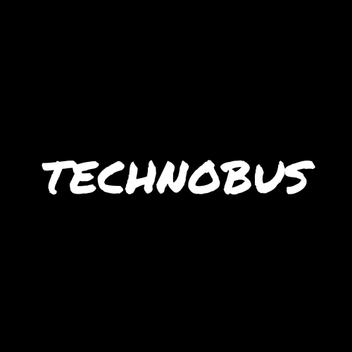Technobus.Germany