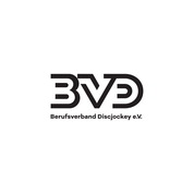 Berufsverband Discjockey e.V.