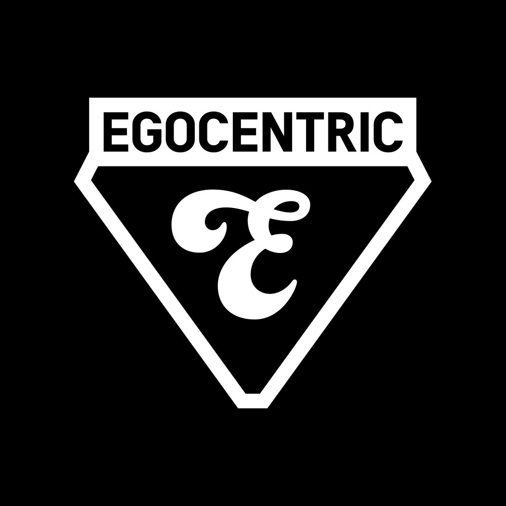 egocentric Merchandising GmbH