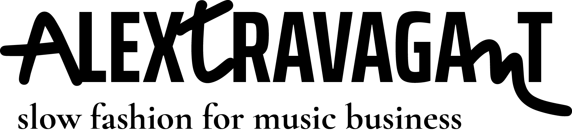 Alextravagant UG (haftungsbeschränkt)