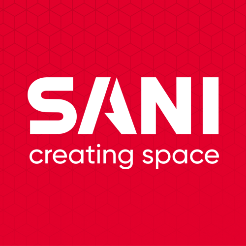 SANI GmbH