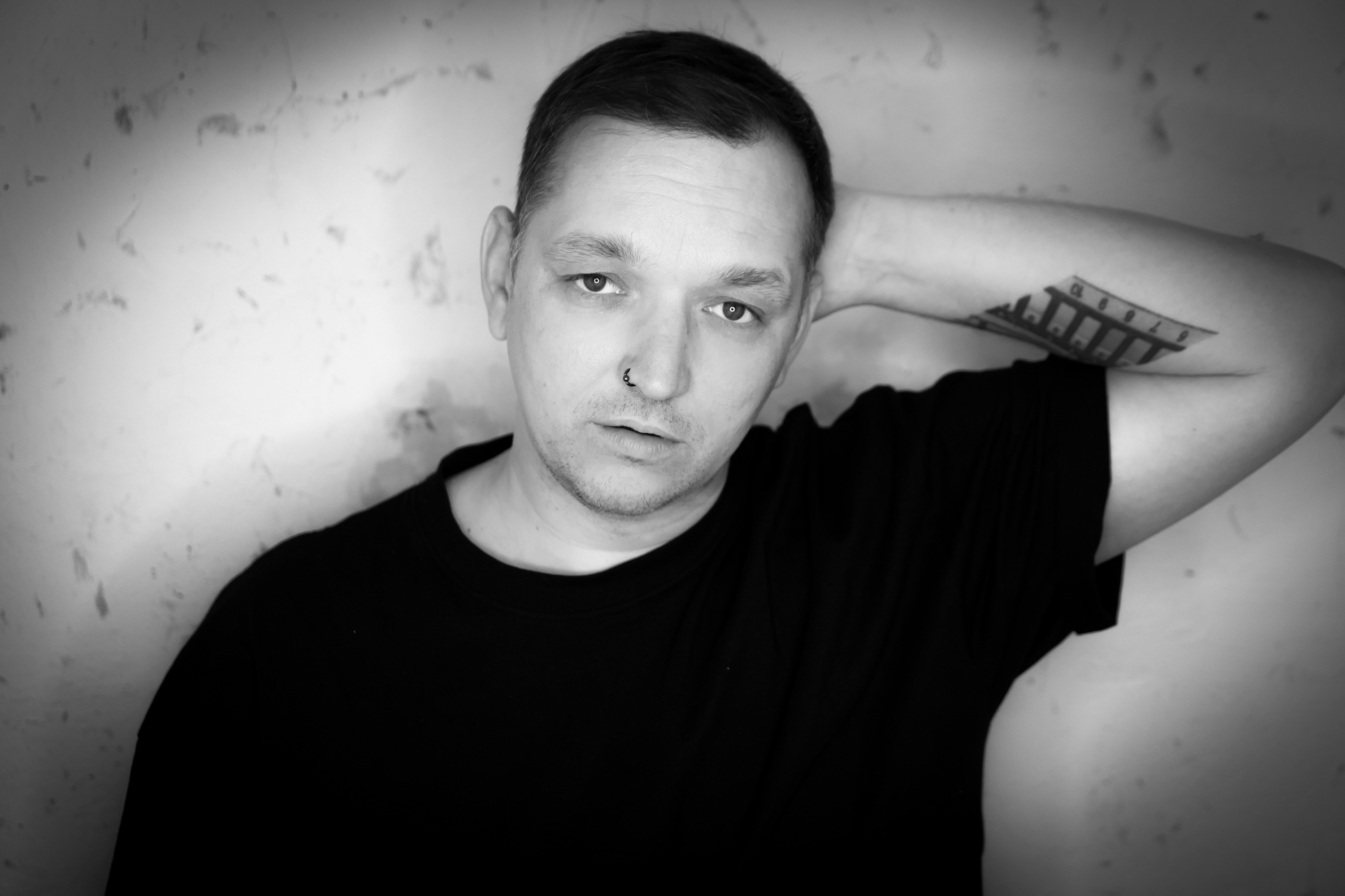 Bild von Stephan Witzovsky