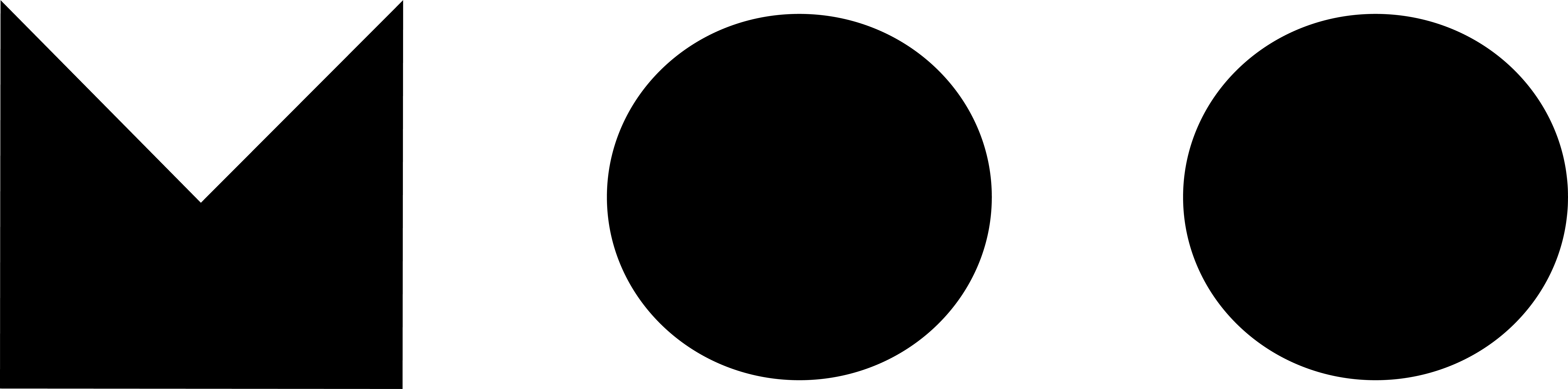 MOO Video Productions