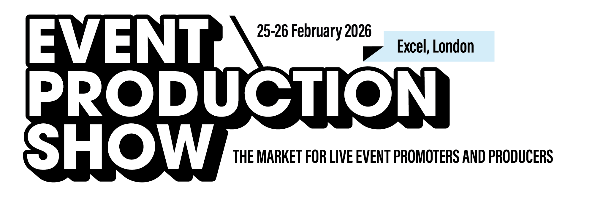 Event Production Show