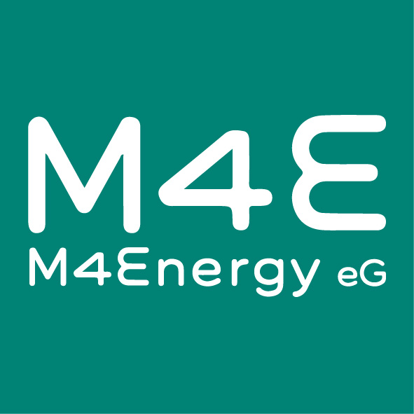 M4Energy eG