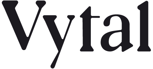 VYTAL Global GmbH