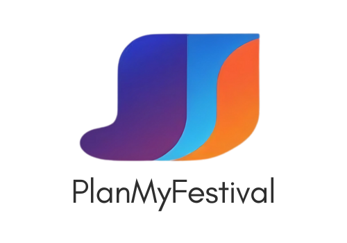 planmyfestival.co