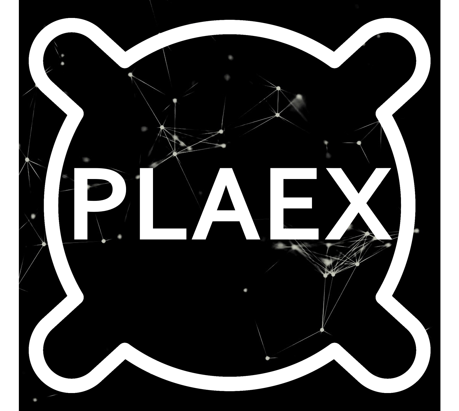 PLAEX Technologies B.V