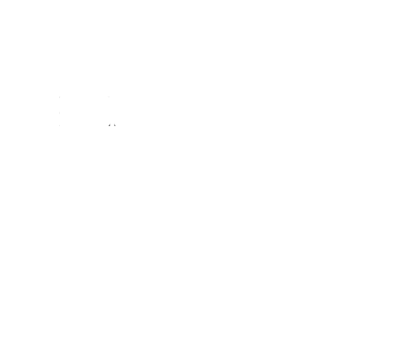 egocentric Systems GmbH