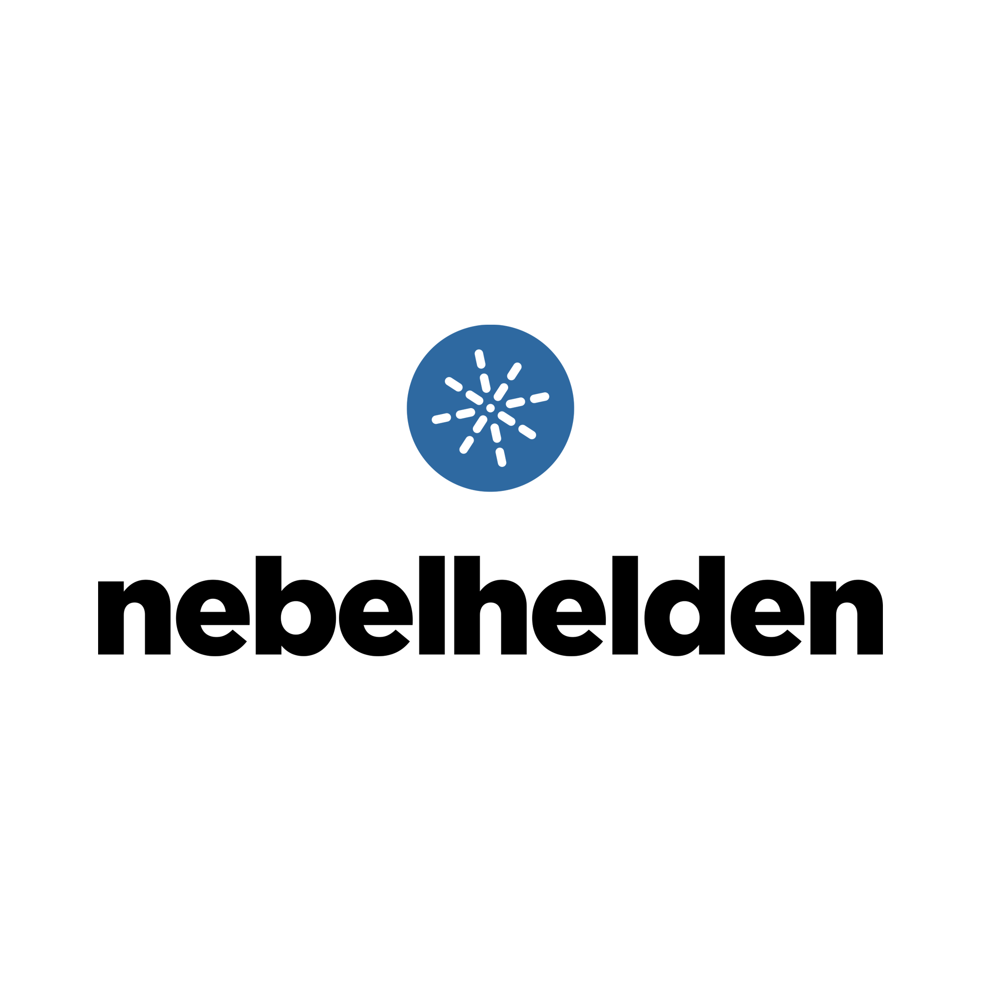 nebelhelden GmbH