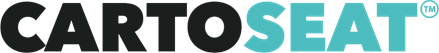 Cartoseat.com