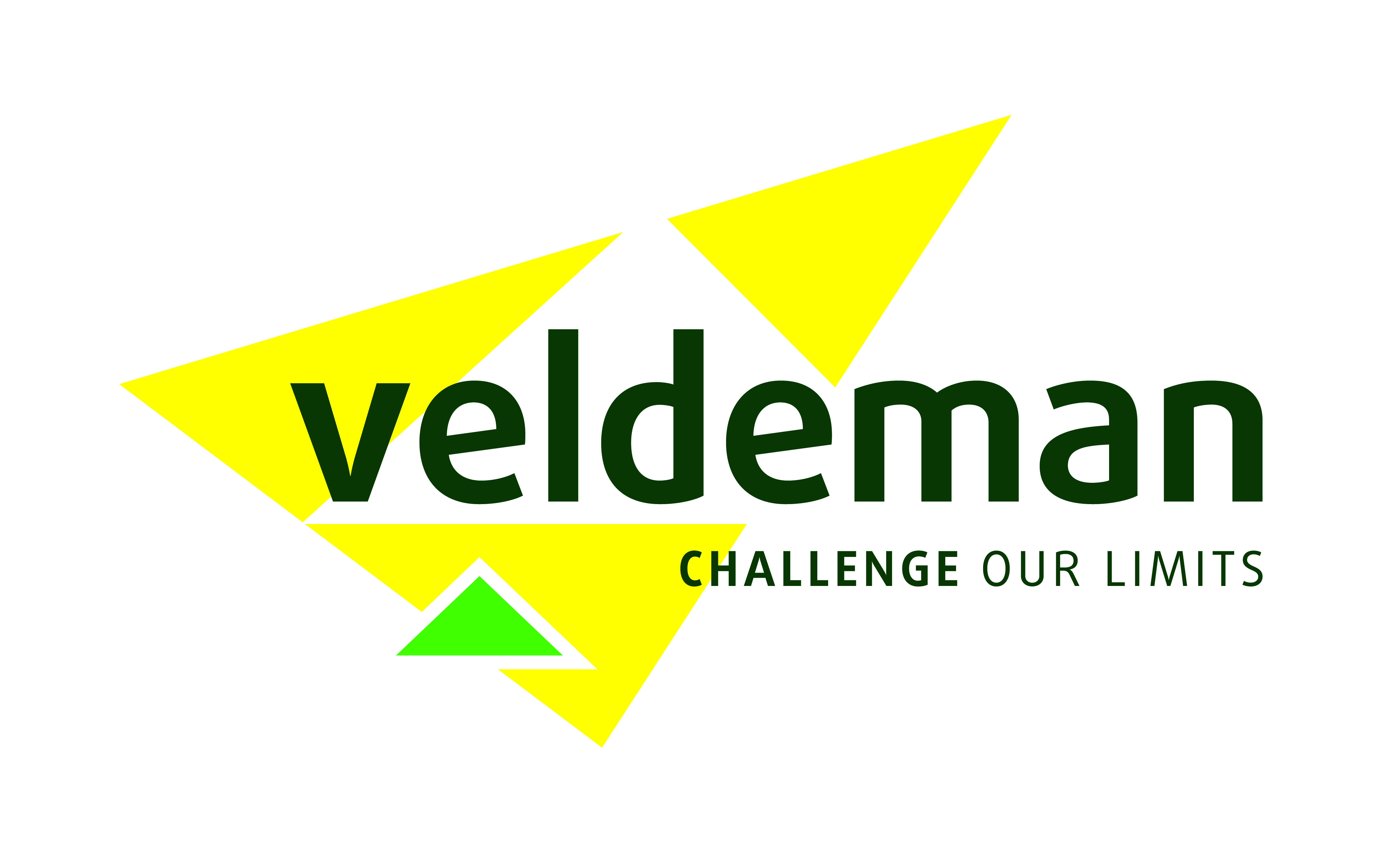 Veldeman