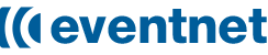 Eventnet GmbH