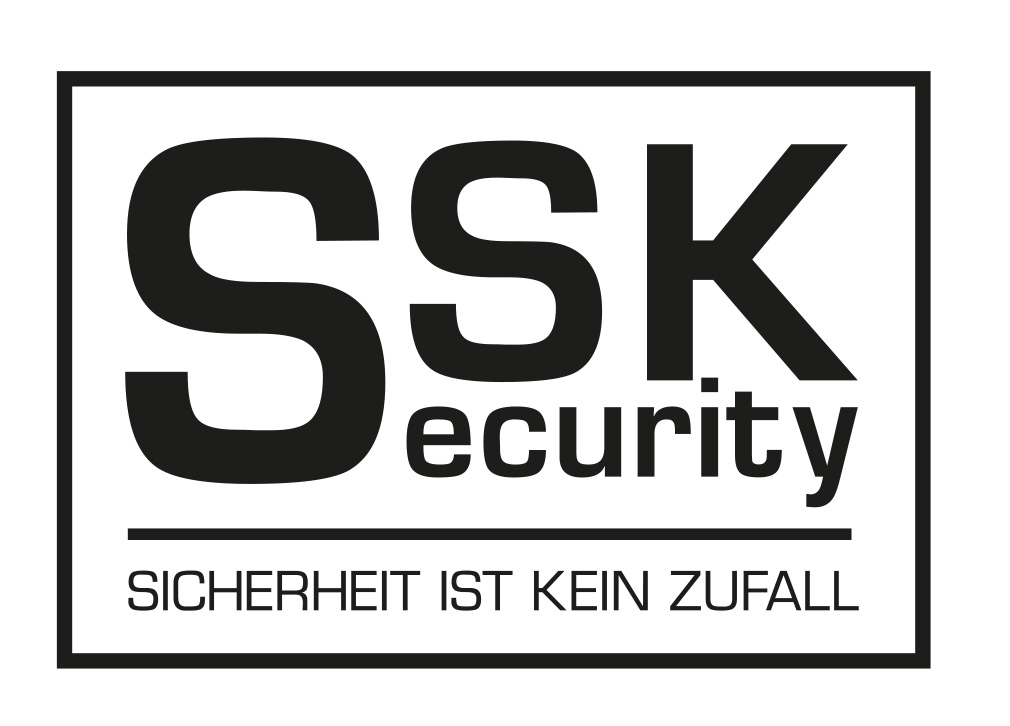 SSK Security GmbH
