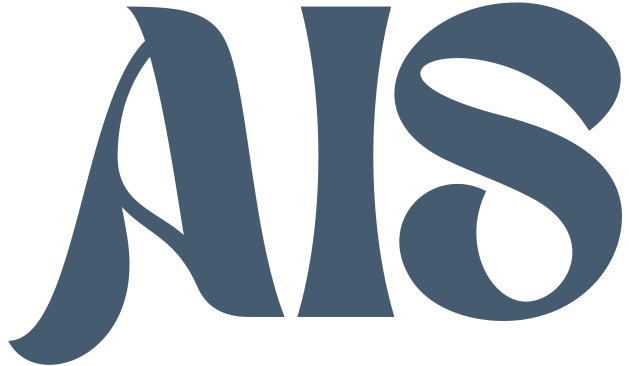 HC=Lim AIS Das Algeneis