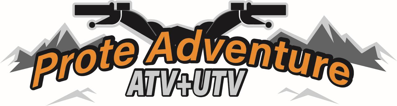 Prote Adventure // FAPCO Gabelstapler GmbH