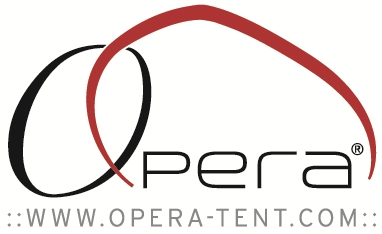 Opera GmbH & Co. KG