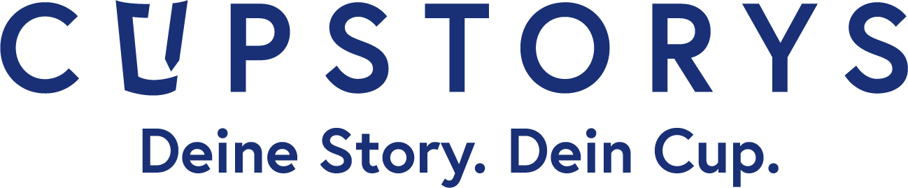 Cupstorys GmbH