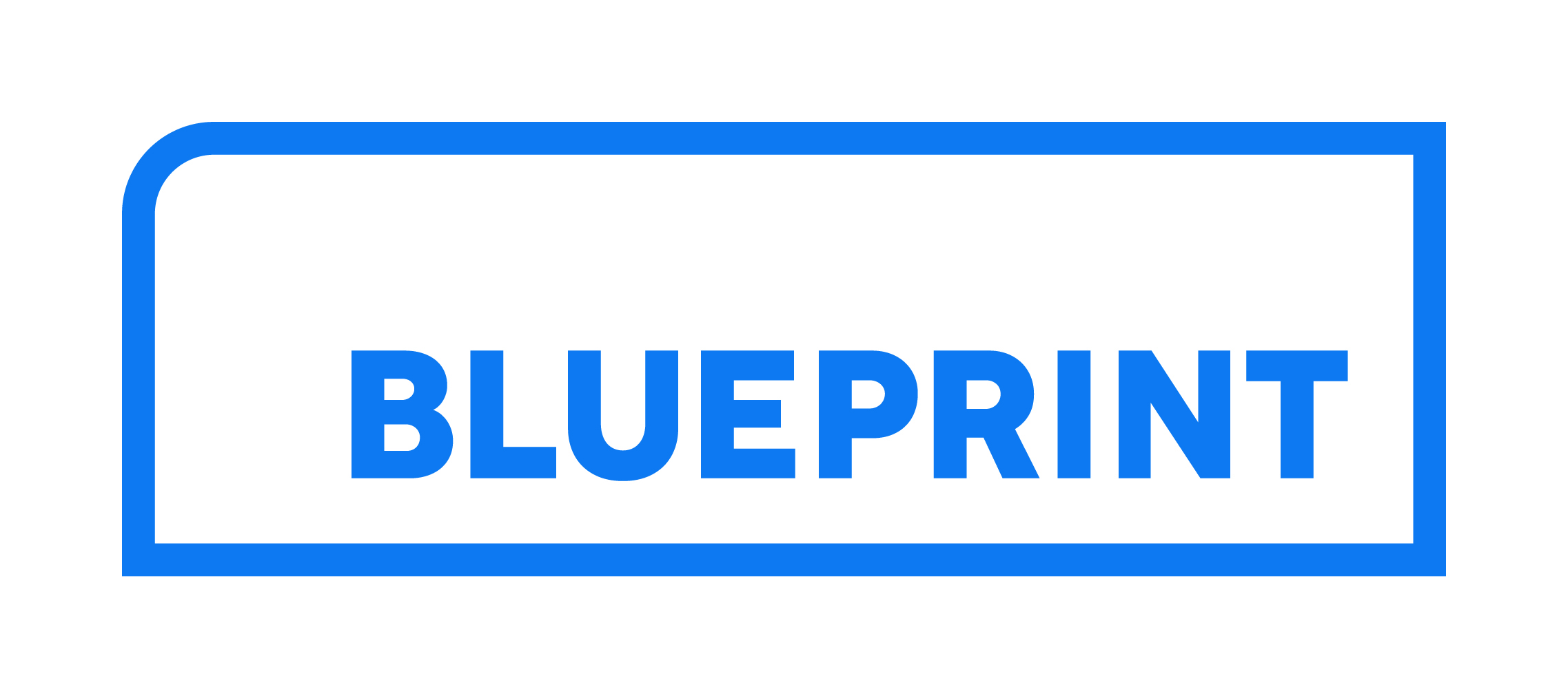 Blueprint Events & Services GmbH