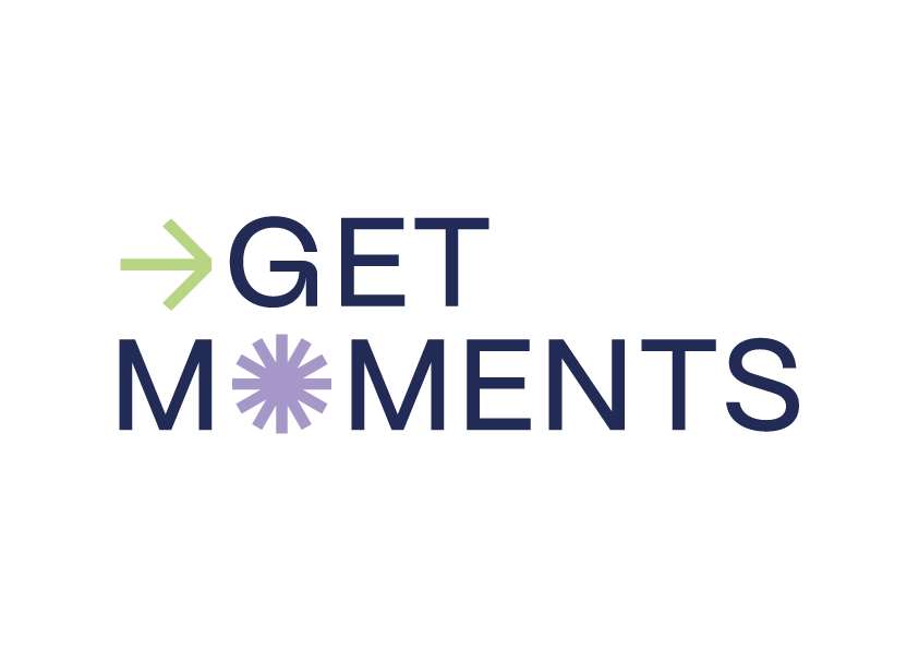 Get Moments