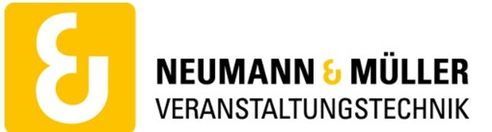 Neumann&Müller GmbH & Co. KG