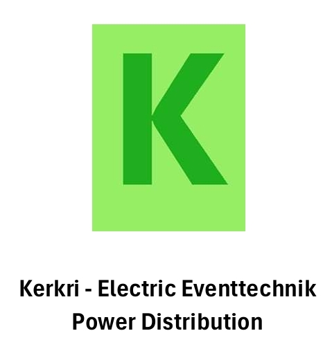 Kerkri-Electric