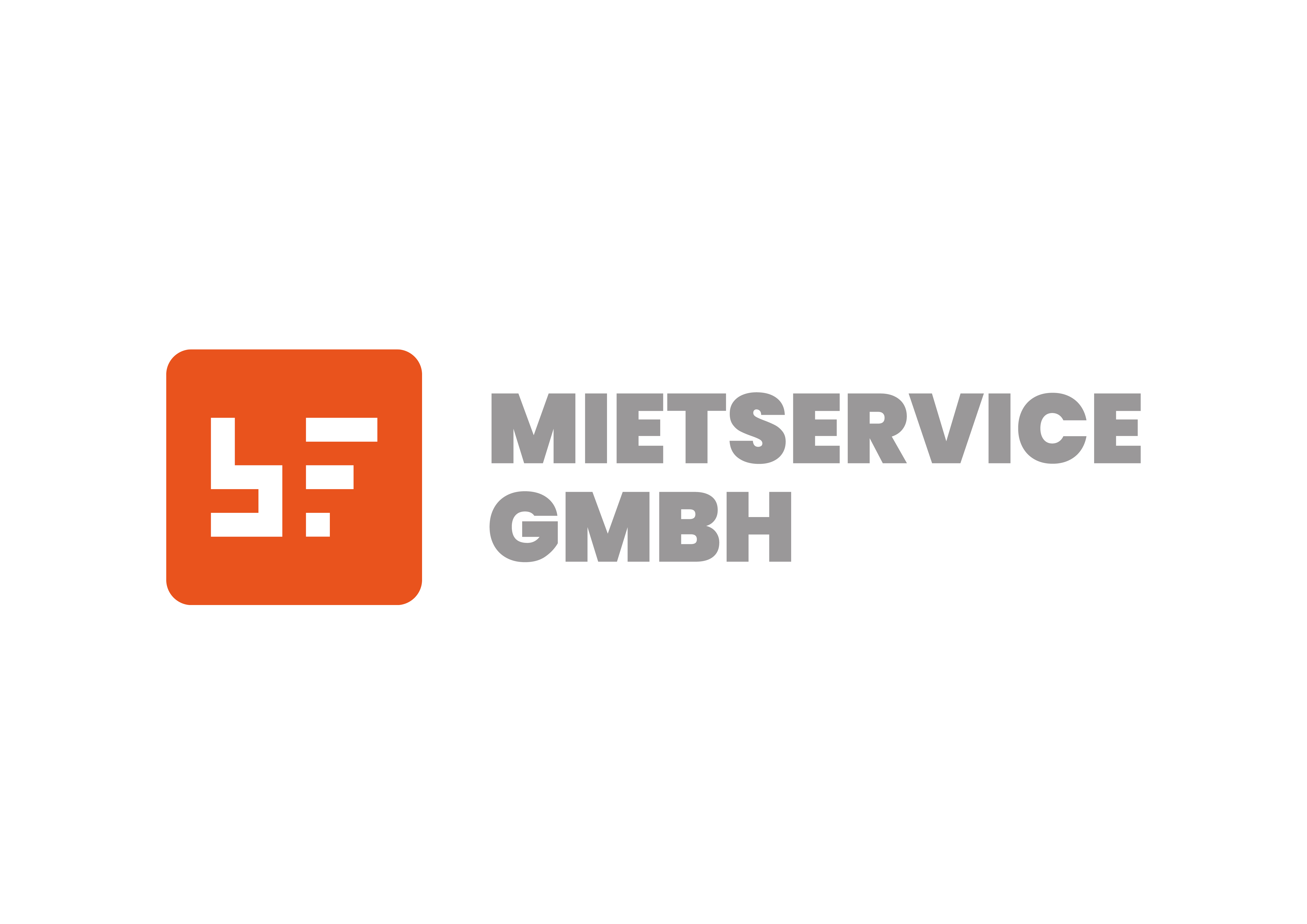 B&F Mietservice GmbH