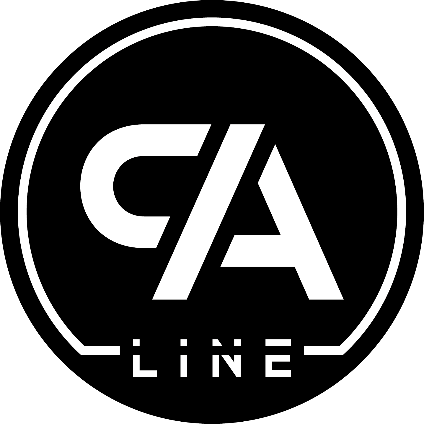 PA-Line Mediatechnik GmbH