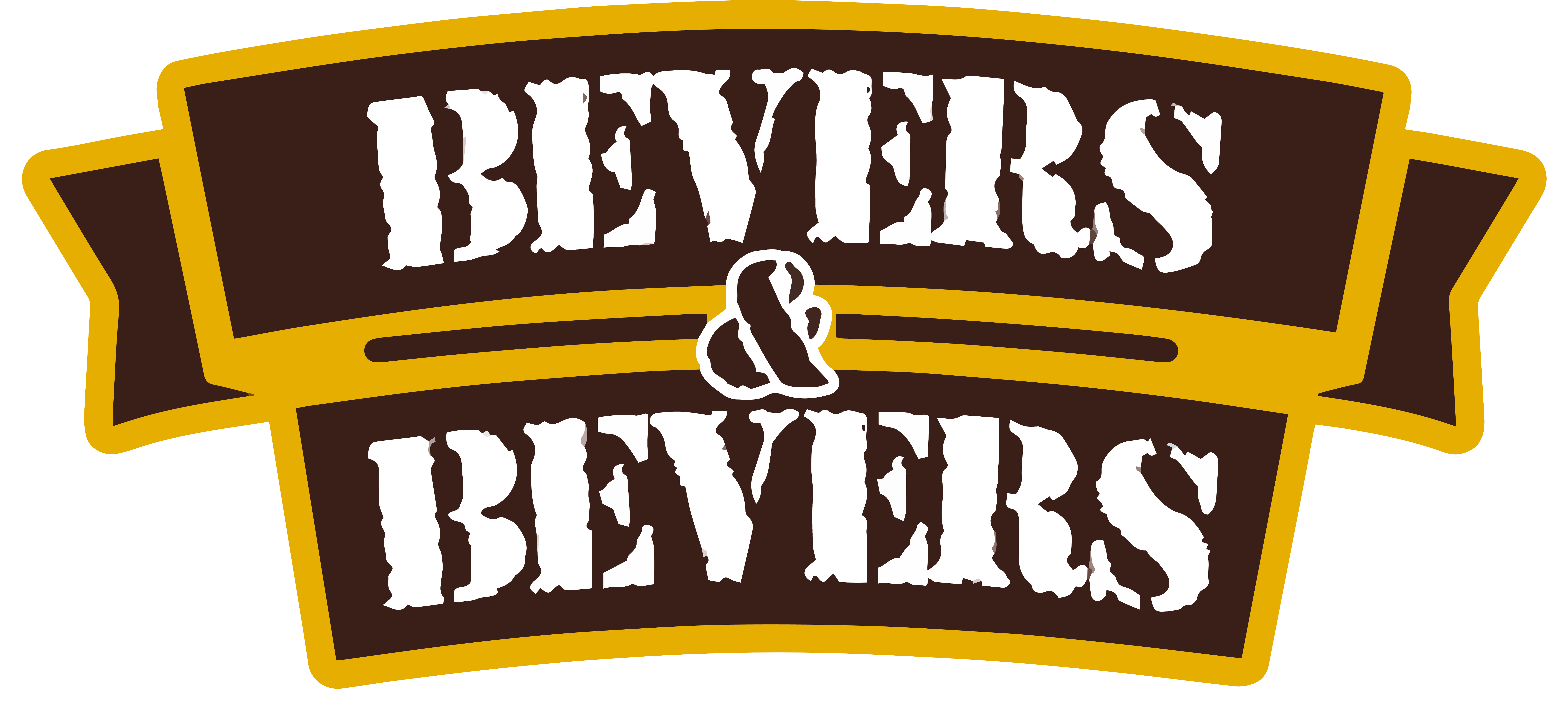 Bevers & Bevers