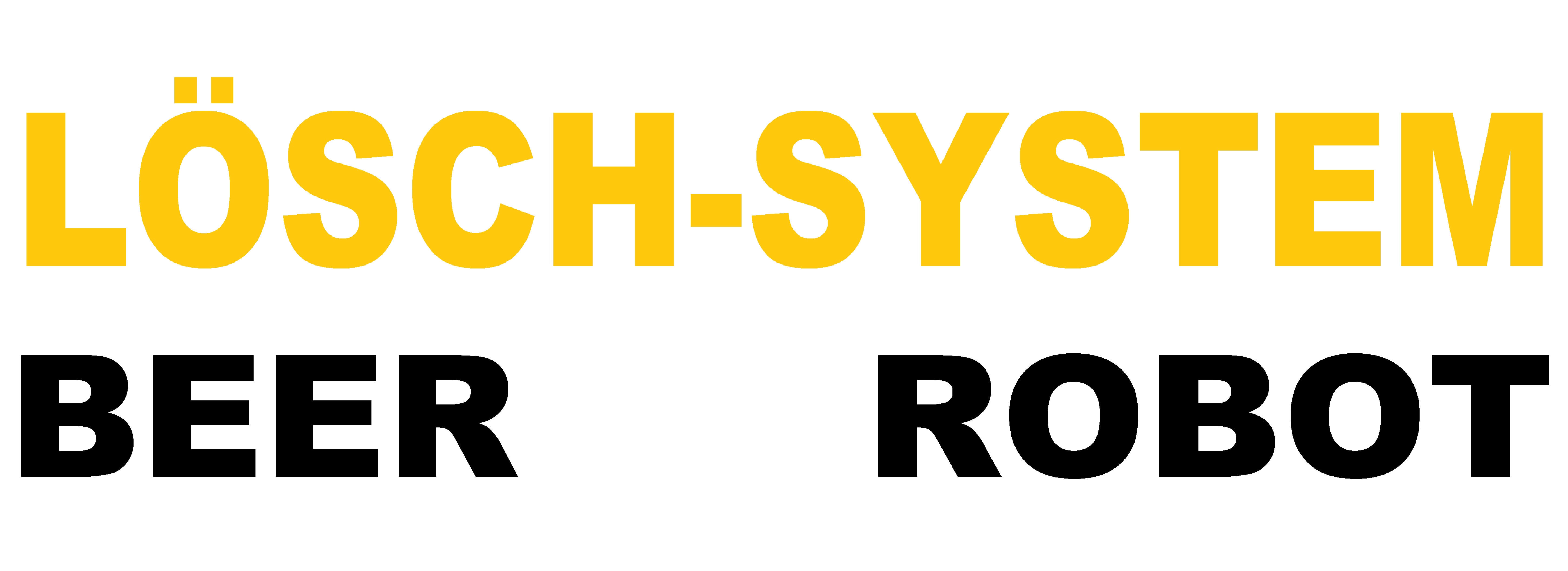 BHS Datensysteme GmbH