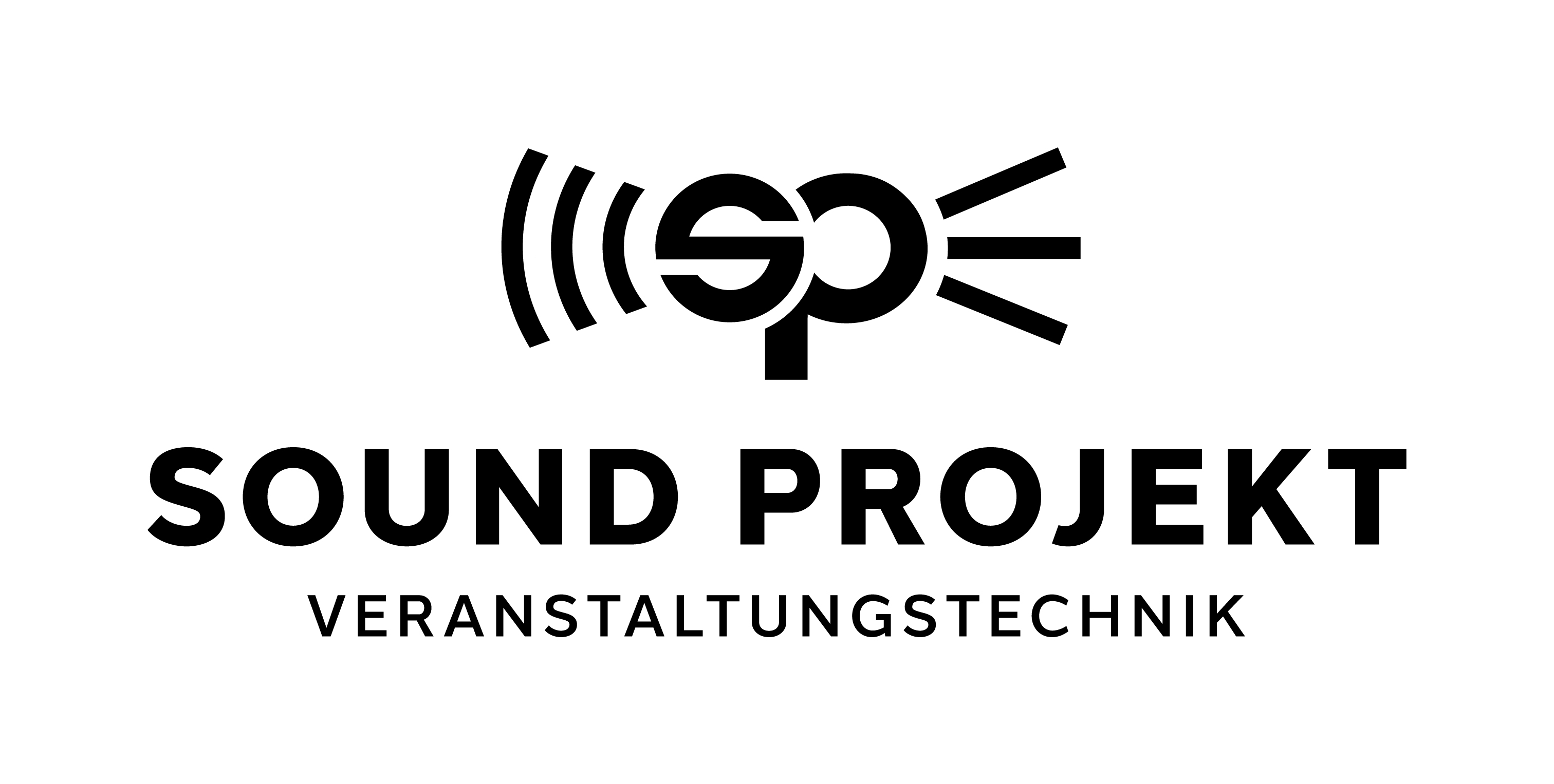 Sound Projekt Veranstaltungstechnik GmbH