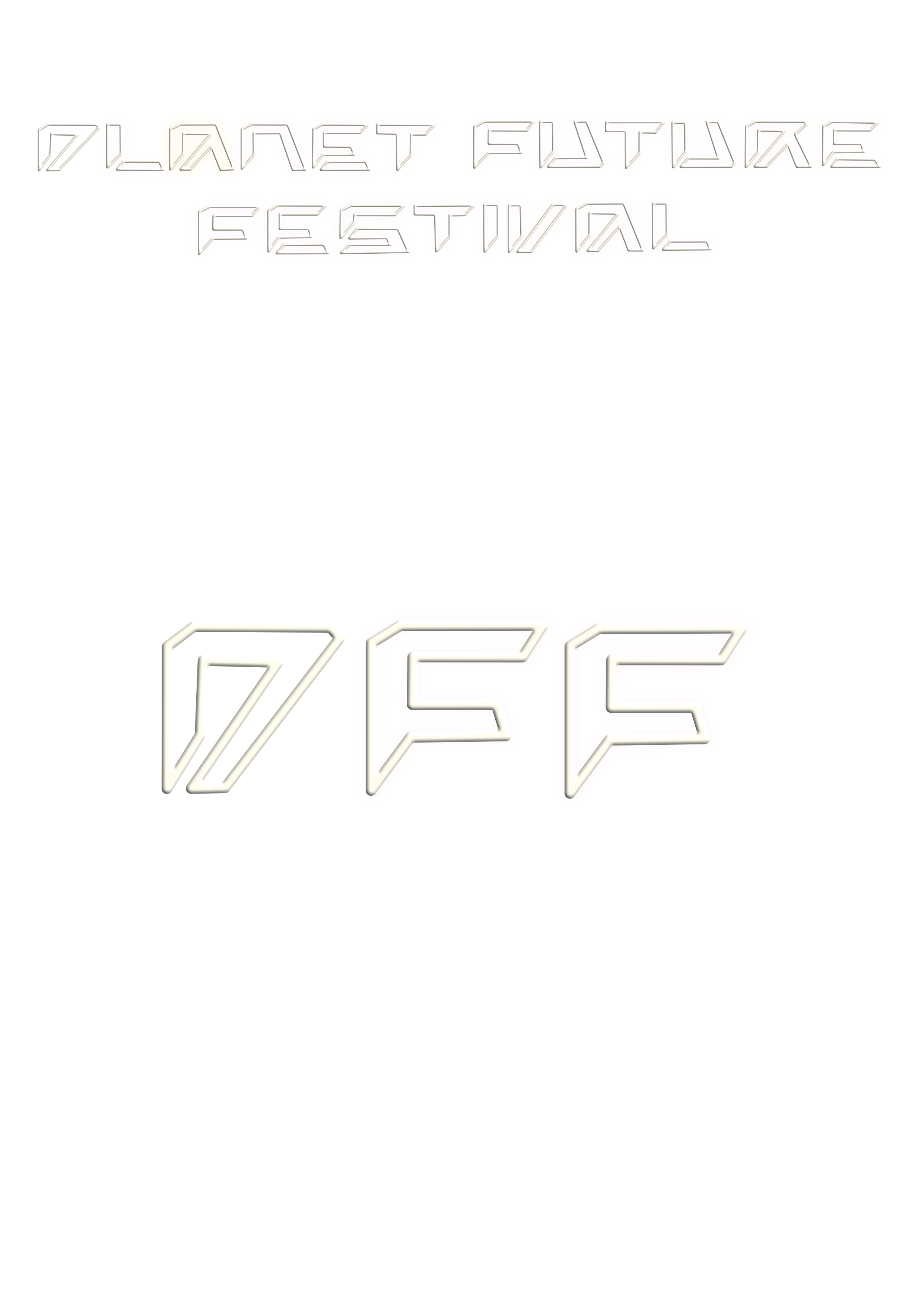 Planet Future Festival