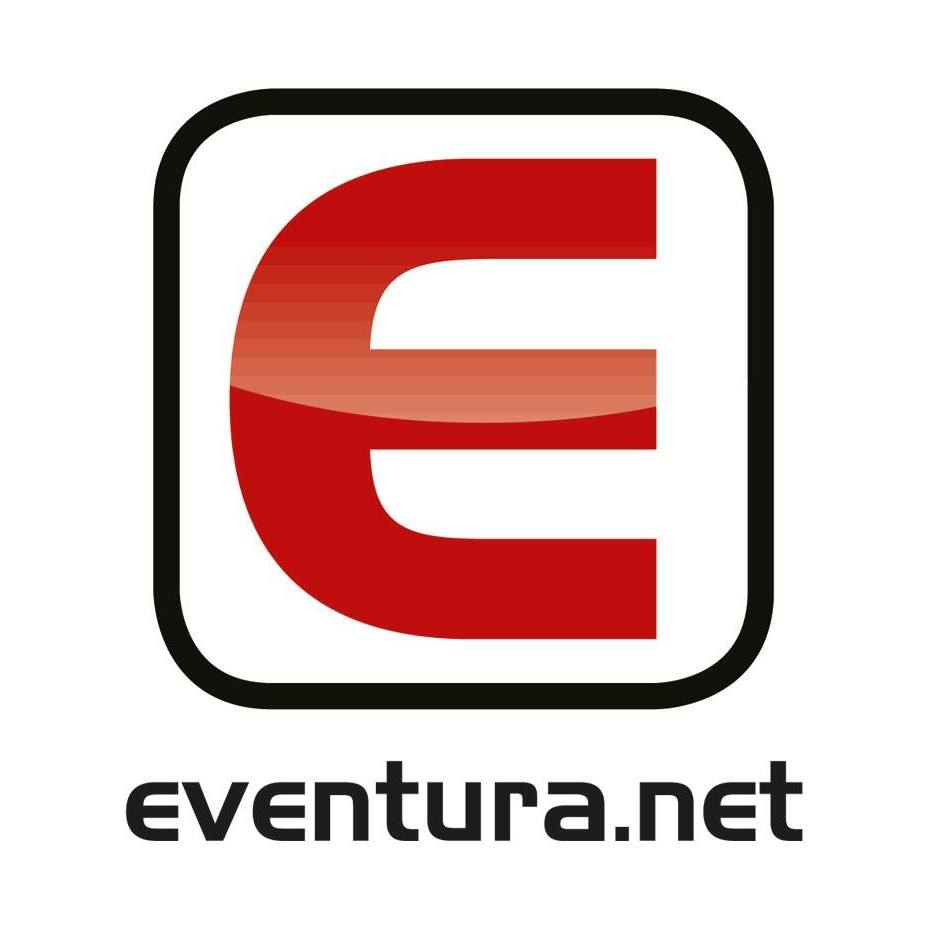 Eventura – Die Veranstaltungsprofis! GmbH