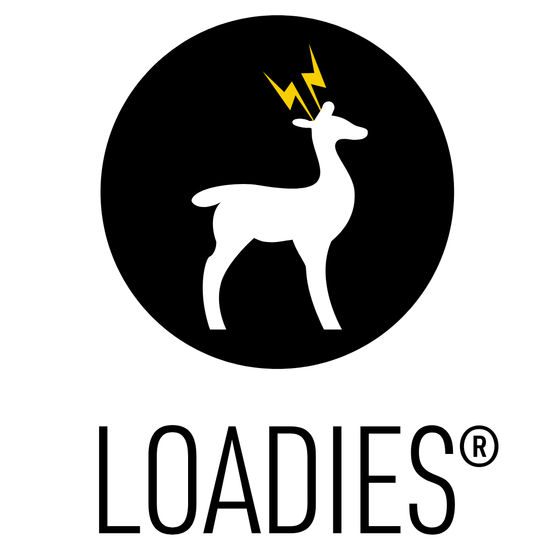 Customer Journey Ventures GmbH