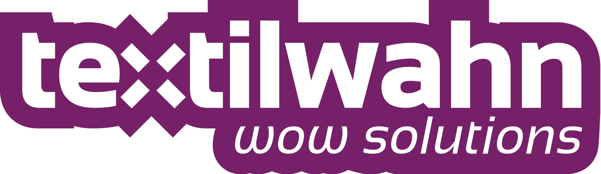 TEXTILWAHN PM GmbH