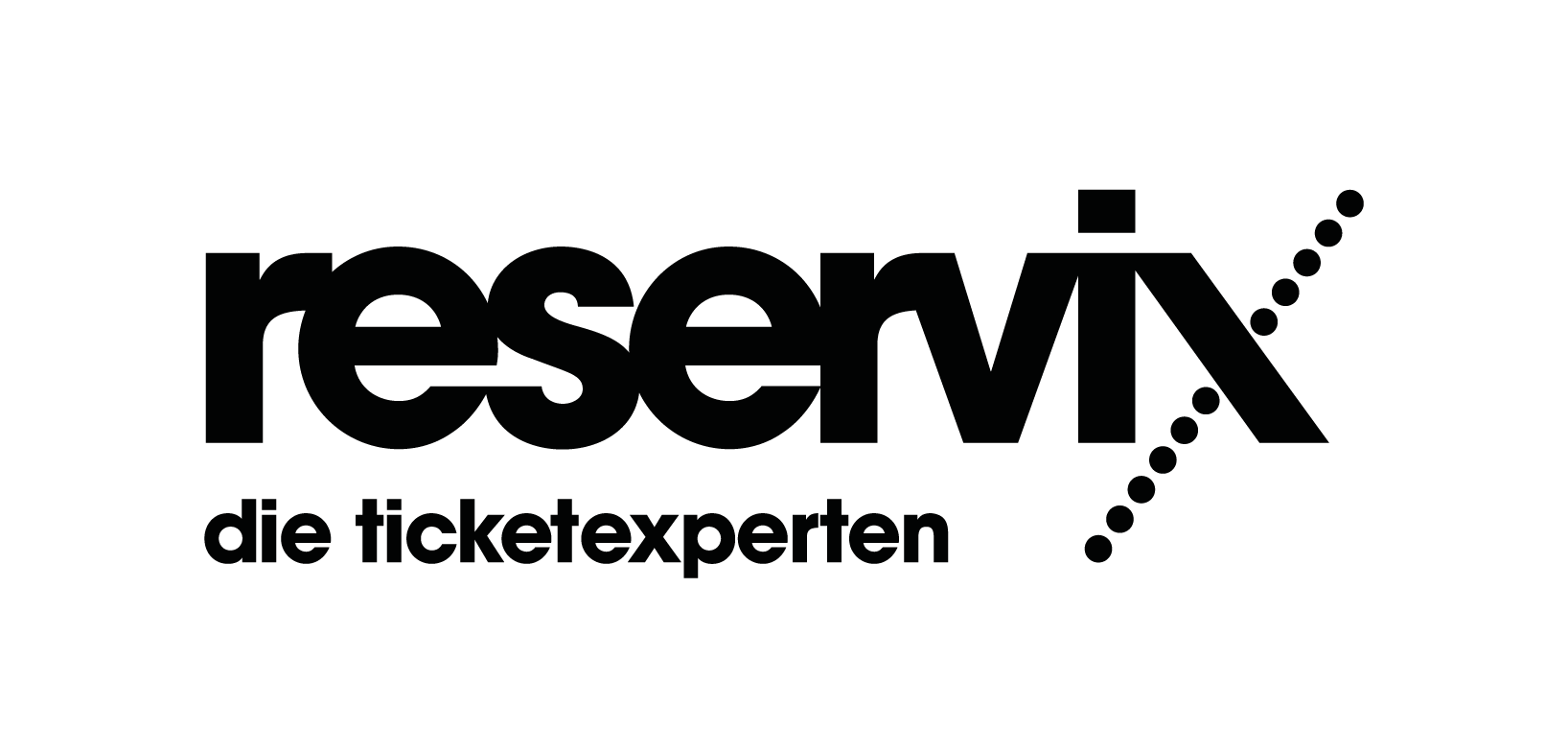 Reservix GmbH