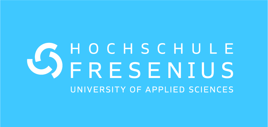 Hochschulen Fresenius GmbH