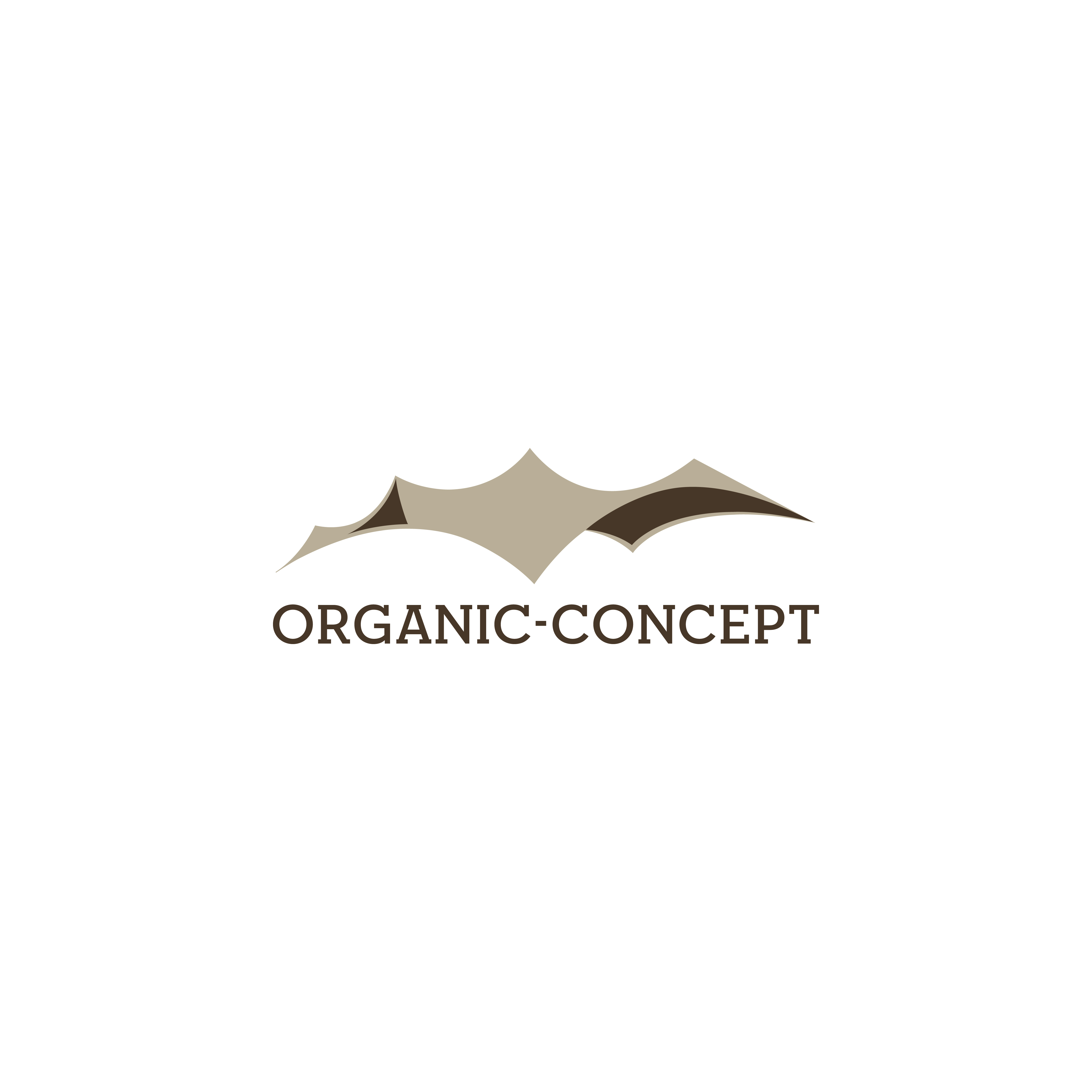 ORGANIC-CONCEPT