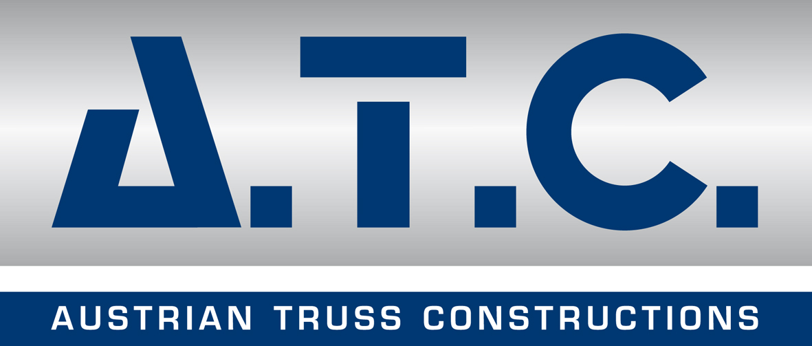 A.T.C. pro GmbH