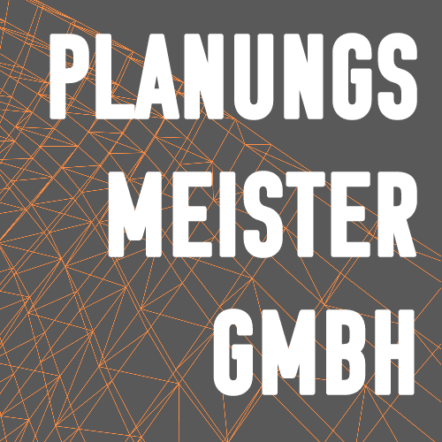 CM Planungsmeister GmbH