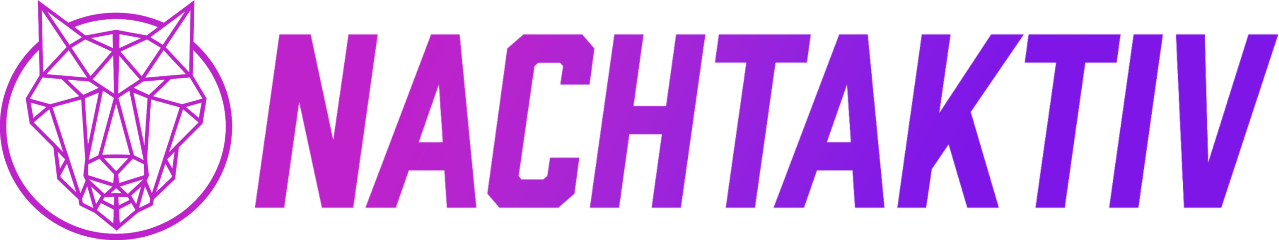 Nachtaktiv Event- & Marketingmanagemt GmbH