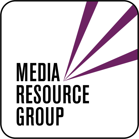 Media Resource Group GmbH & Co. KG