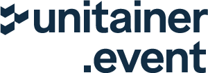 unitainer.event