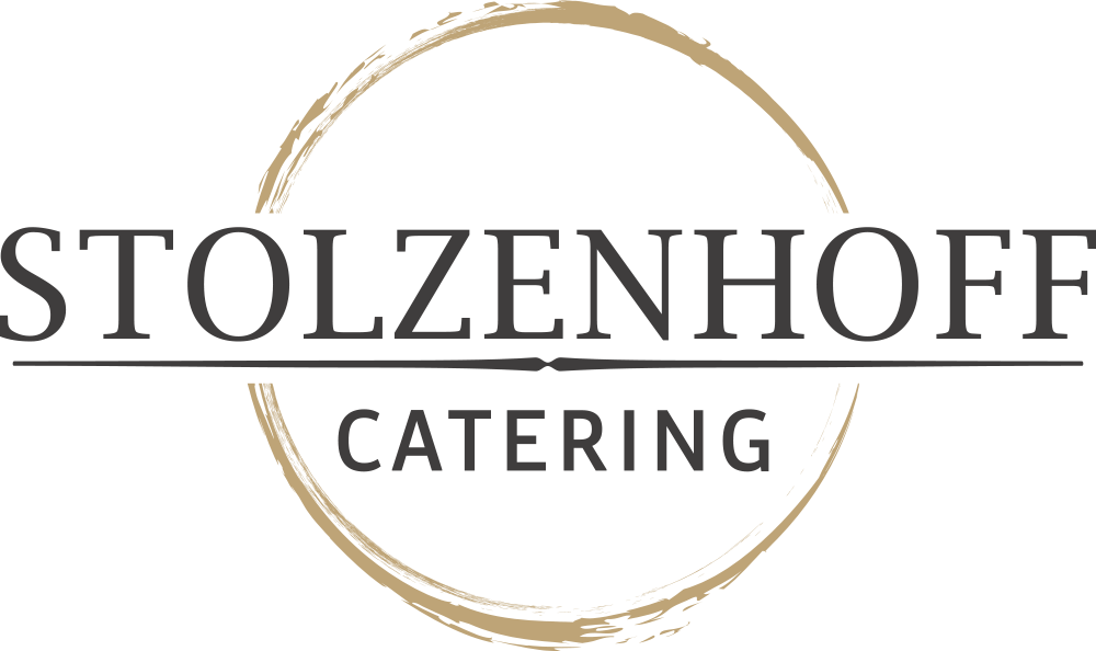 Stolzenhoff Catering Company GmbH