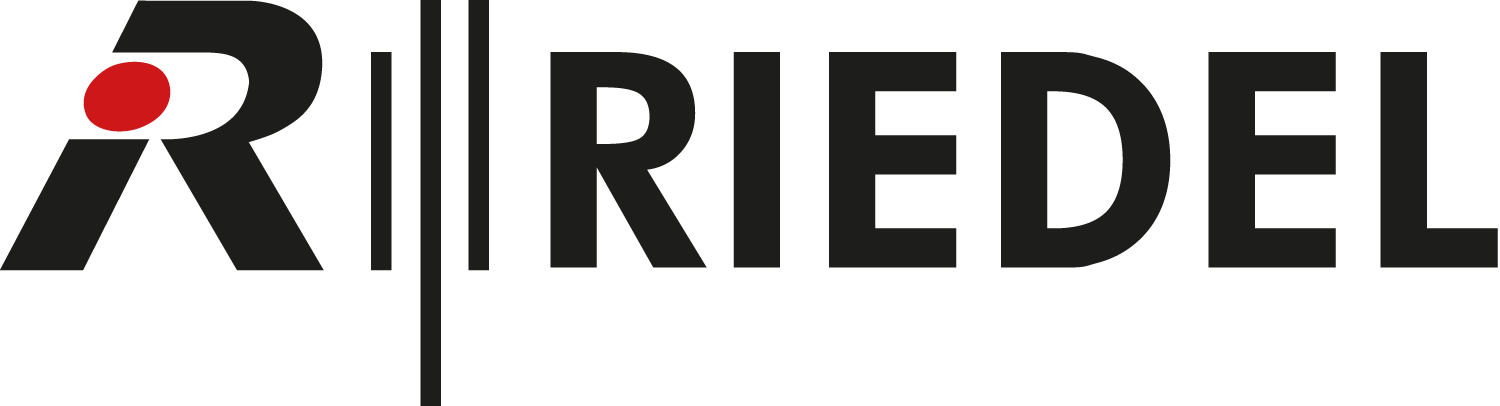 Riedel Communications GmbH