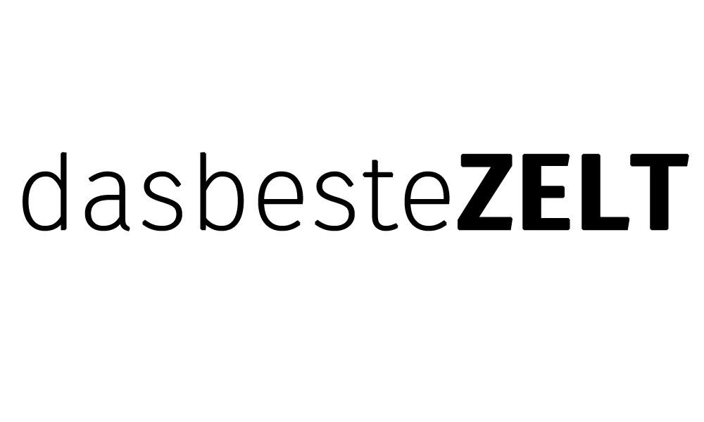 dasbesteZELT.de
