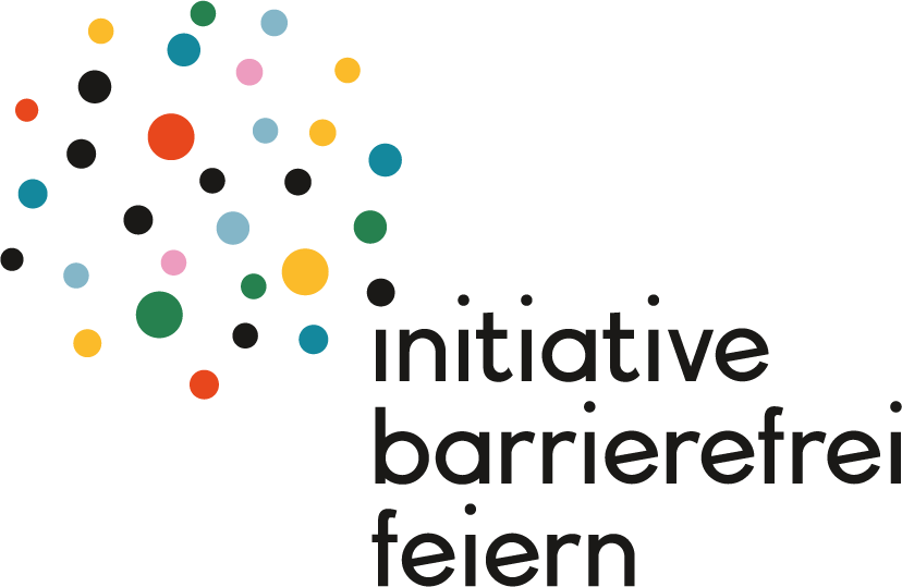 WIR KÜMMERN UNS gUG