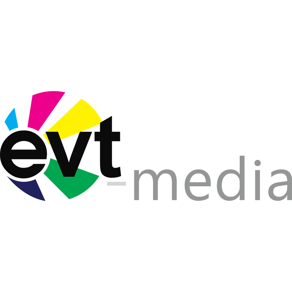 EVTmedia GmbH