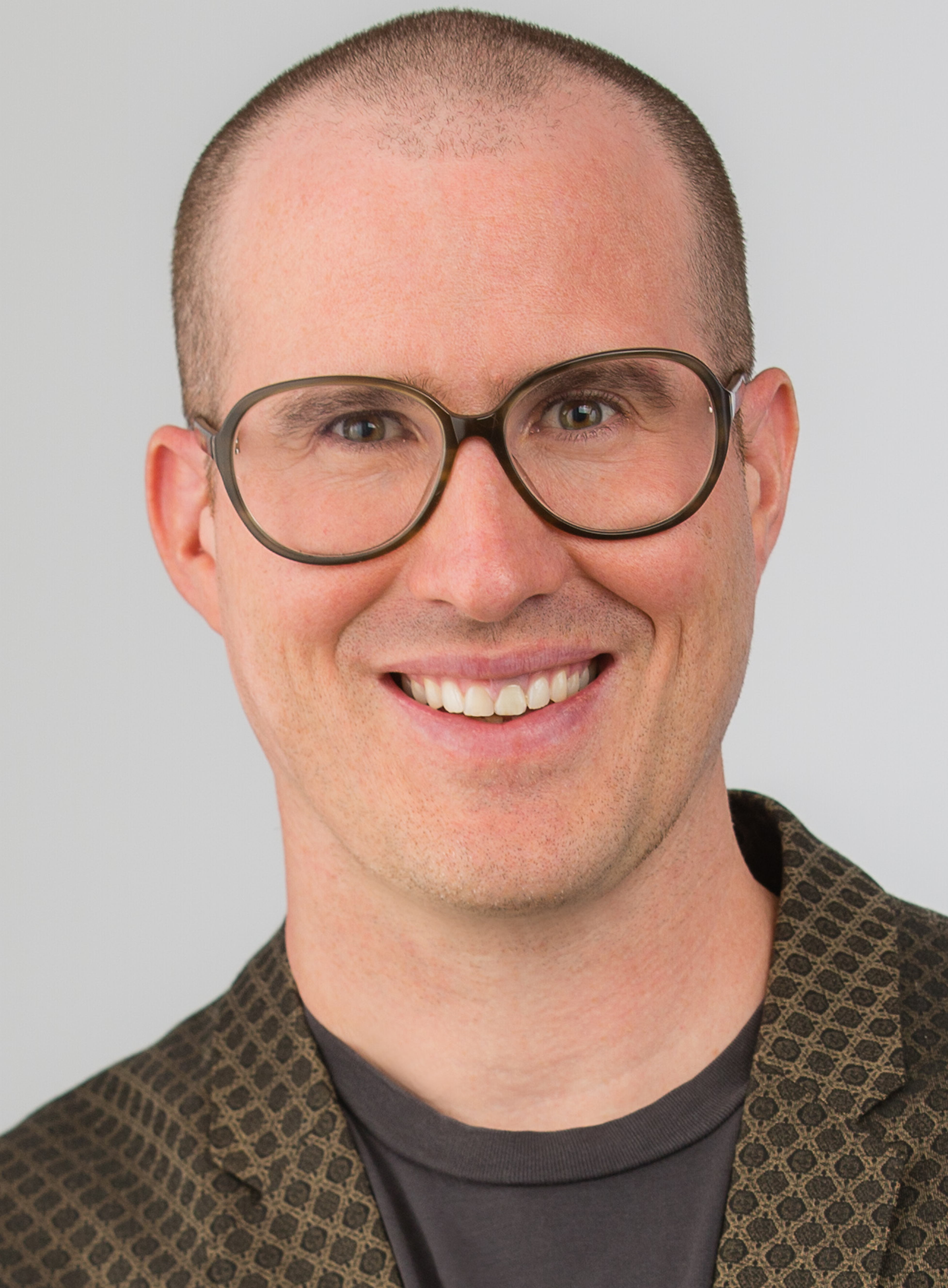 Bild von Christian Brüser